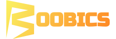 Boobics